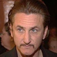 Sean Penn, Joker di Sekuel Batman Begins?